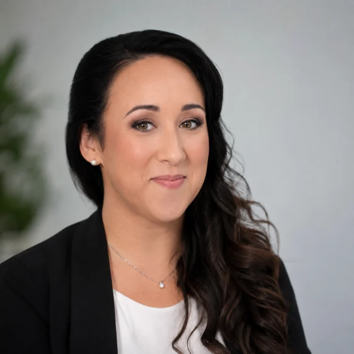 Niamh Carolan, accounts at SEO Agency Galway