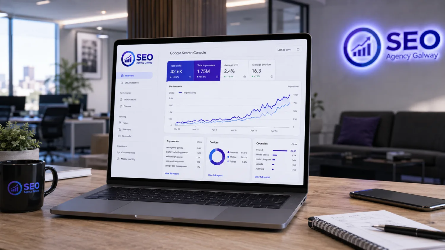 How AI Search Actually Works: Query Fan-Out Explained