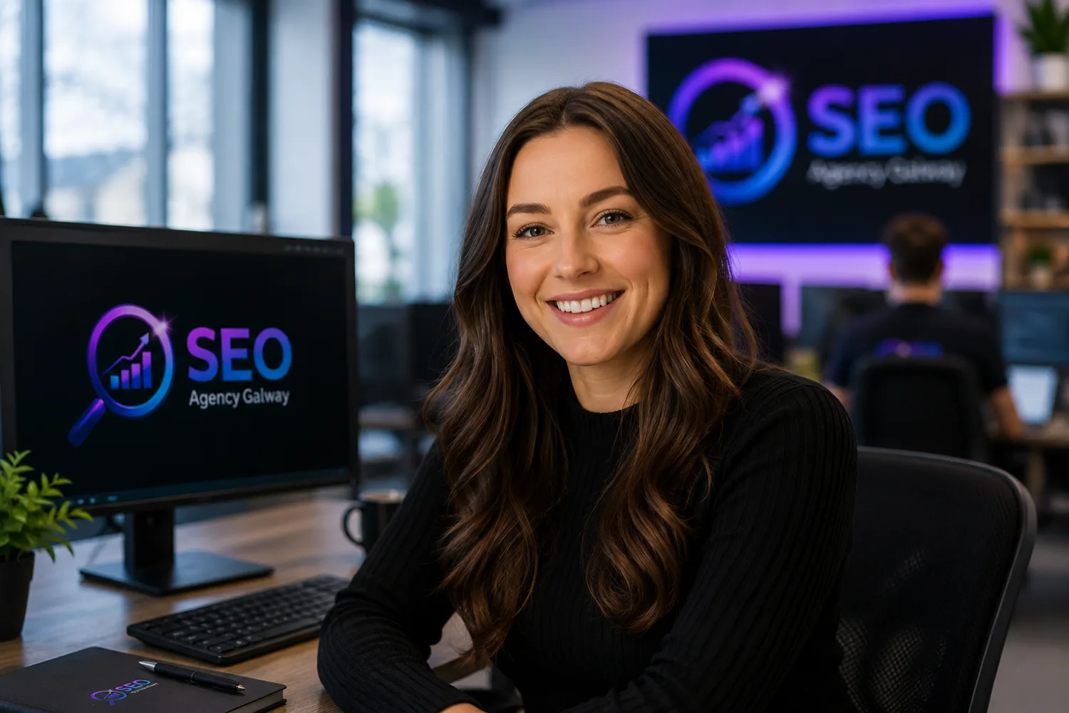 Google Business Profile Optimisation: The Local SEO Essentials