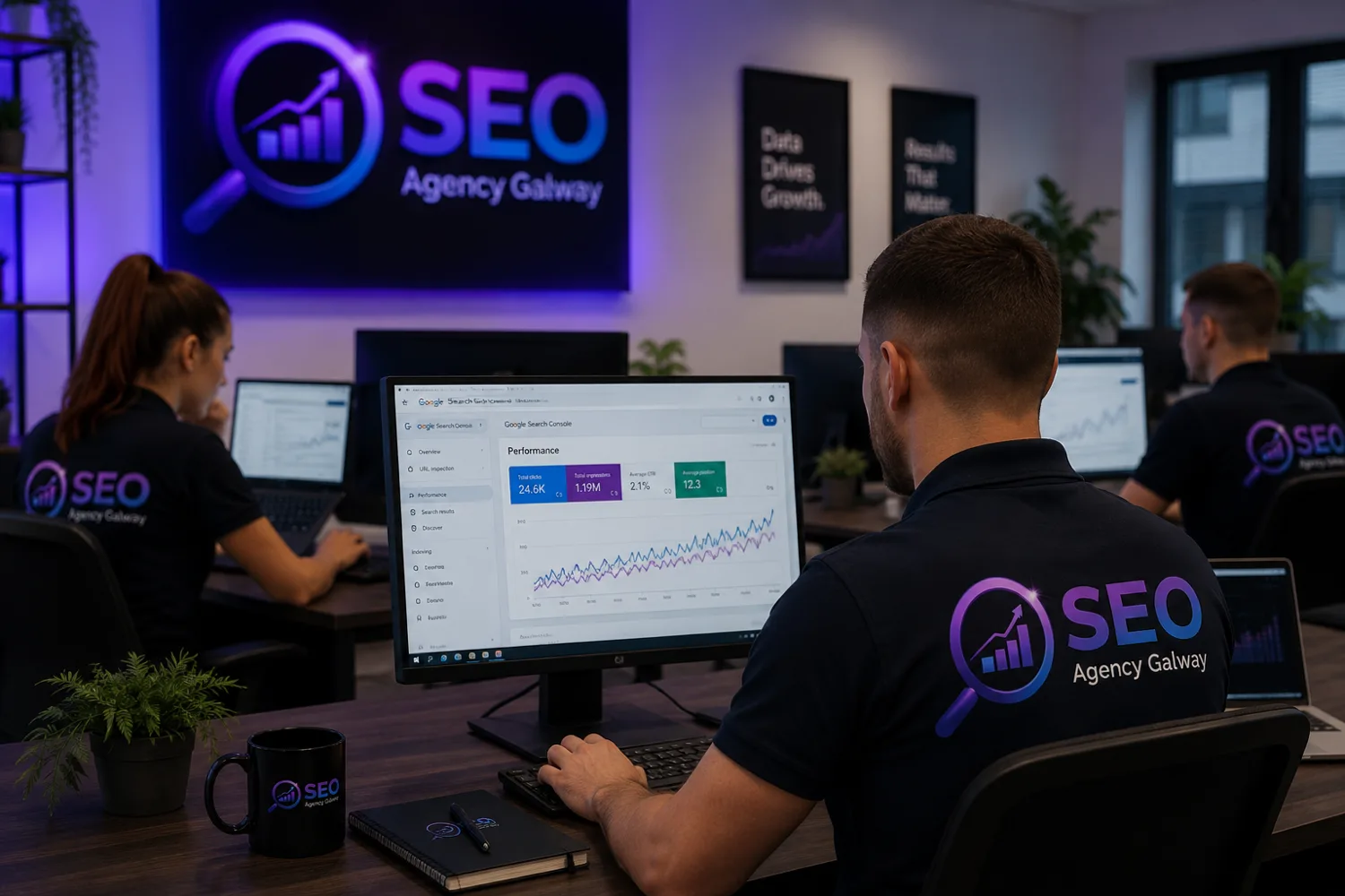 12 Questions to Ask an SEO Agency Before You Sign