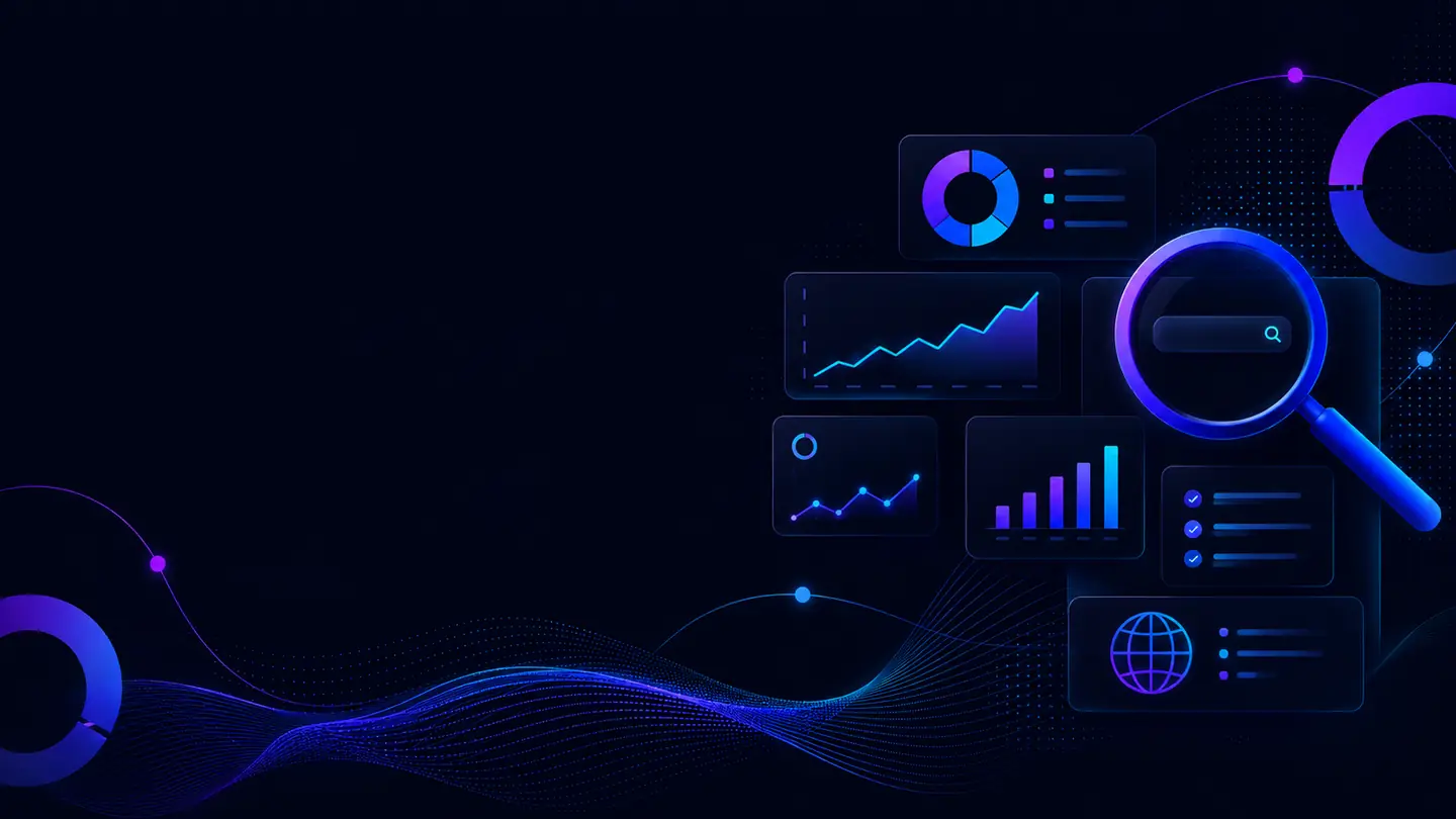 What Is Answer Engine Optimisation? A Plain Guide
