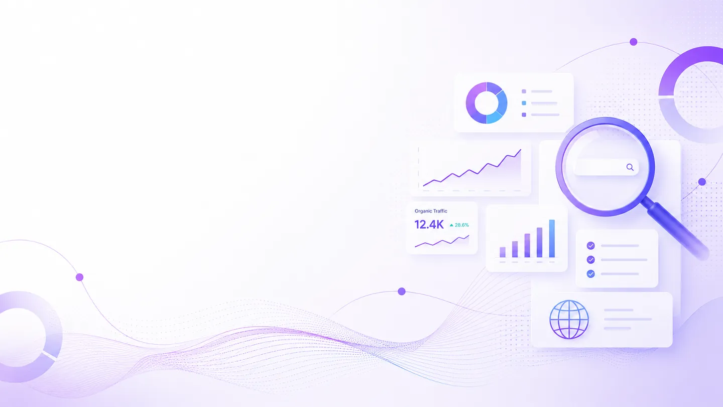 What Is Link Building? A Plain-English Guide