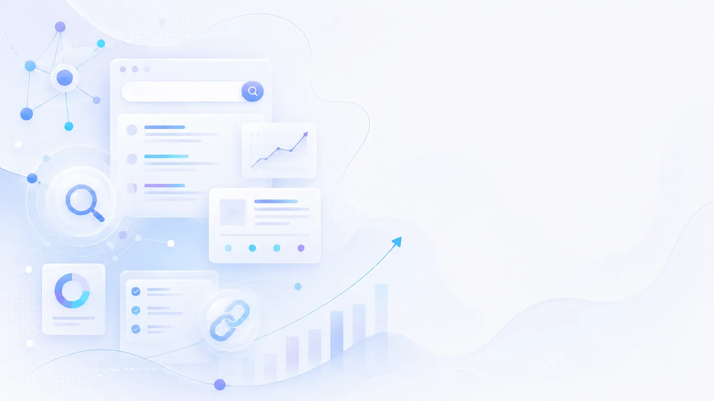 How to Get Backlinks in Ireland (What Actually Works)