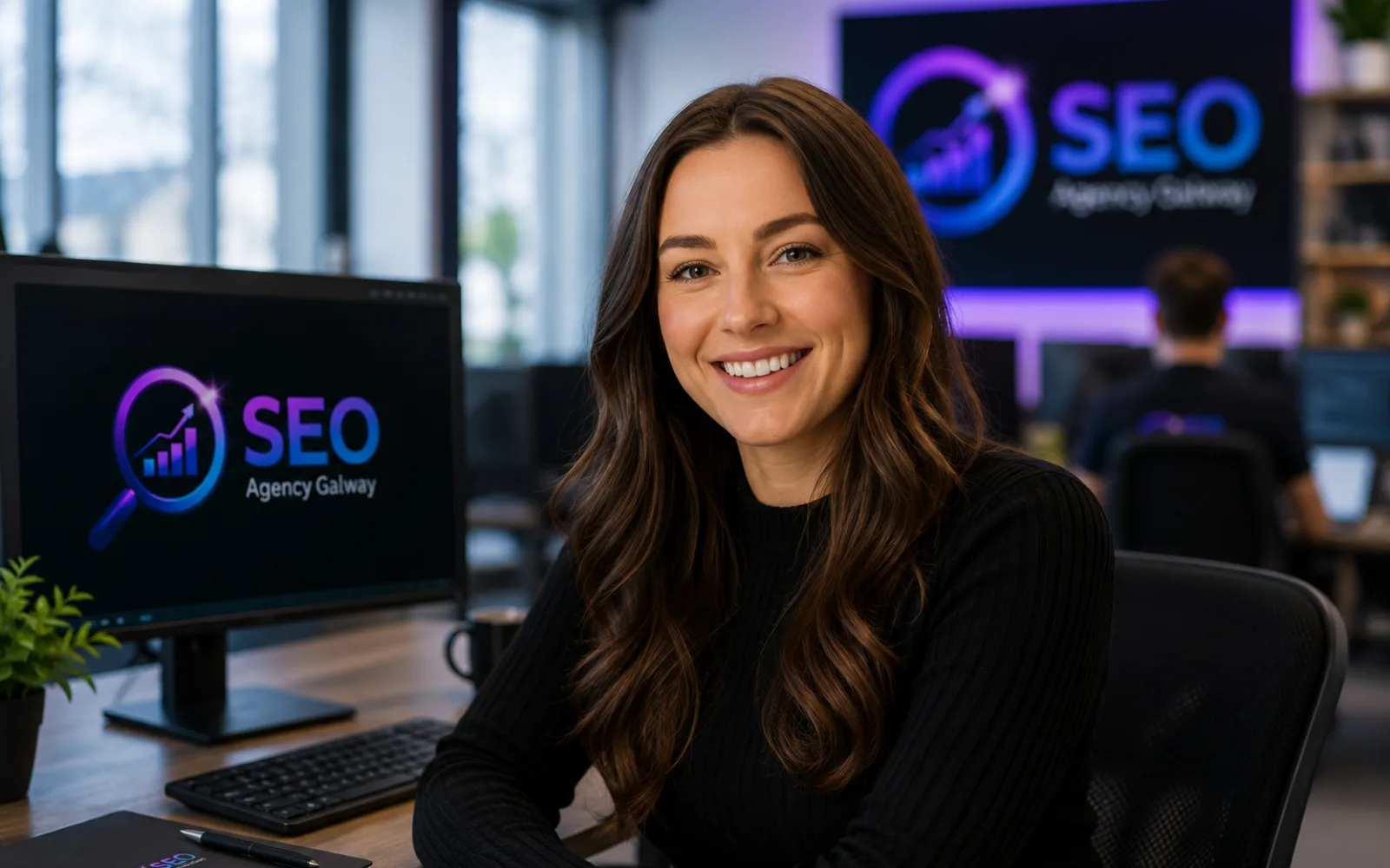 Is Cheap SEO Worth It? What a Low Fee Really Buys