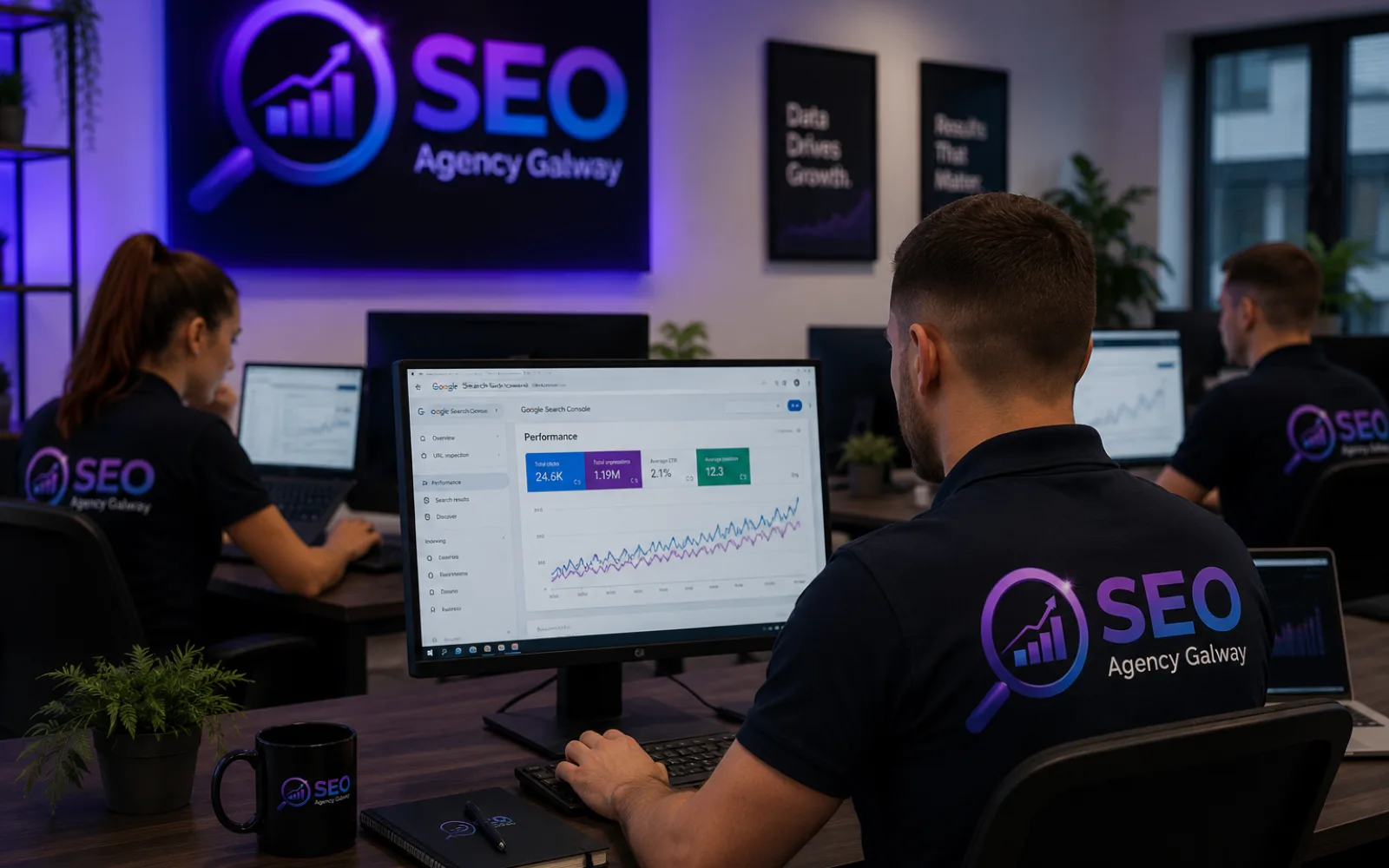 Are Backlinks Still Important in 2026?
